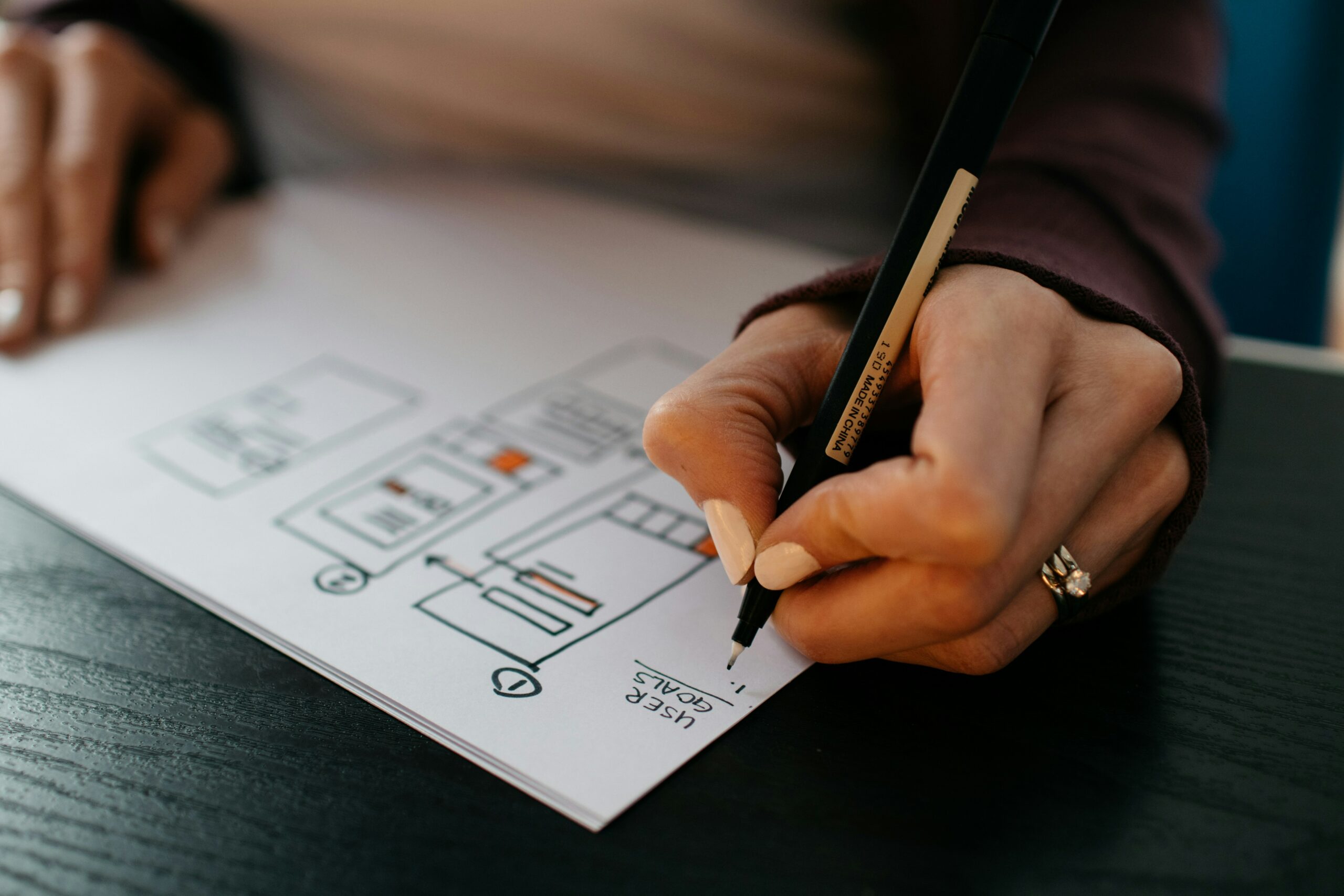 ux-design